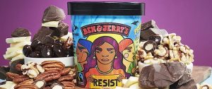 The Ben & Jerry's Battle for Independence