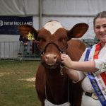 The Future of Dairy Is Crowned