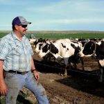 The Looming Labor Crisis A Threat to US Agribusiness