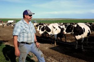 The Looming Labor Crisis A Threat to US Agribusiness