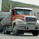 The Milk Rescue Pennsylvania's Inter-State Agribusiness Win
