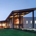 The Oregon Dairy Powerhouse That’s Taking on Wisconsin