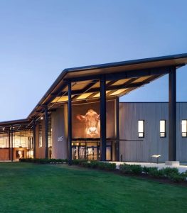 The Oregon Dairy Powerhouse That’s Taking on Wisconsin
