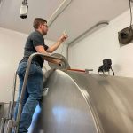 The Unsung Heroes of Dairy Haulers on a Mission