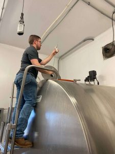 The Unsung Heroes of Dairy Haulers on a Mission