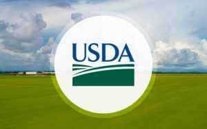 USDA Unleashes $1 Billion Flood Aid for Agribusiness