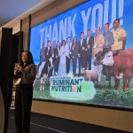 Unlocking Opportunity US Soy's Role in Southeast Asia's Dairy Boom