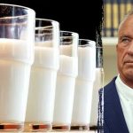 Whole Milk Is Back A Game Changer for Dairy